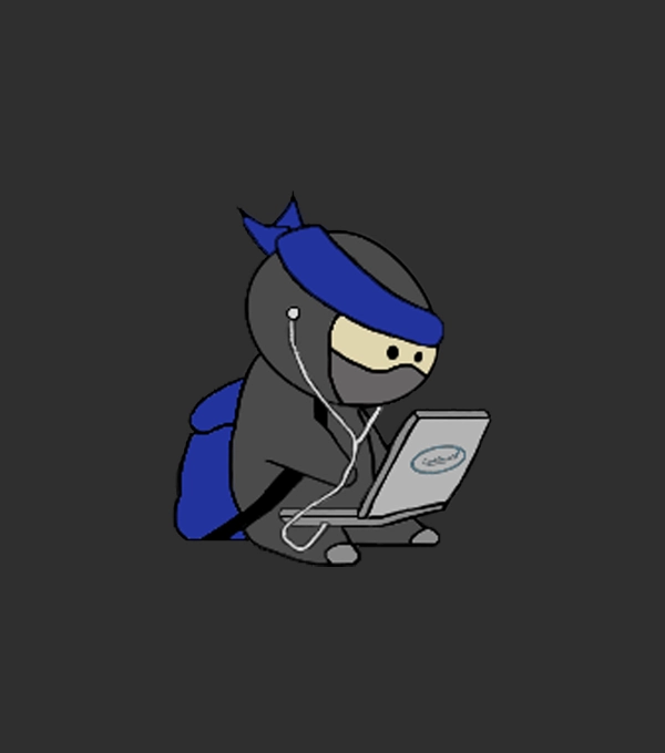 William Cox, Cybersecurity Educator